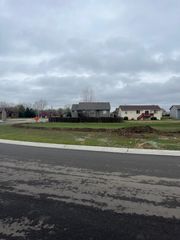 00000 E Spring Valley St, Wichita, KS 67230