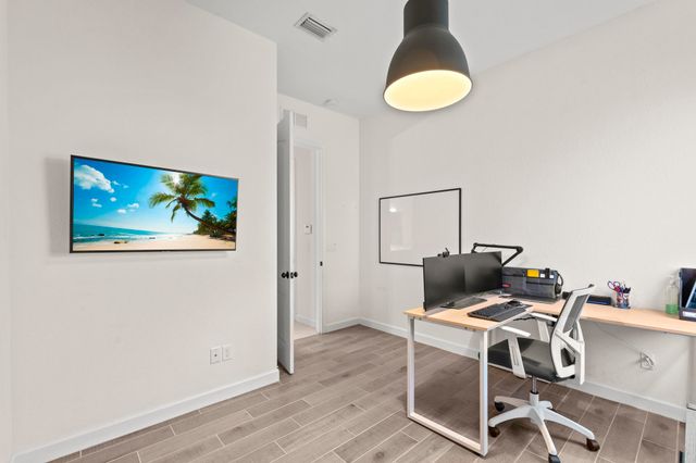 4339 Buena Tara Drive, West Palm Beach, FL 33413