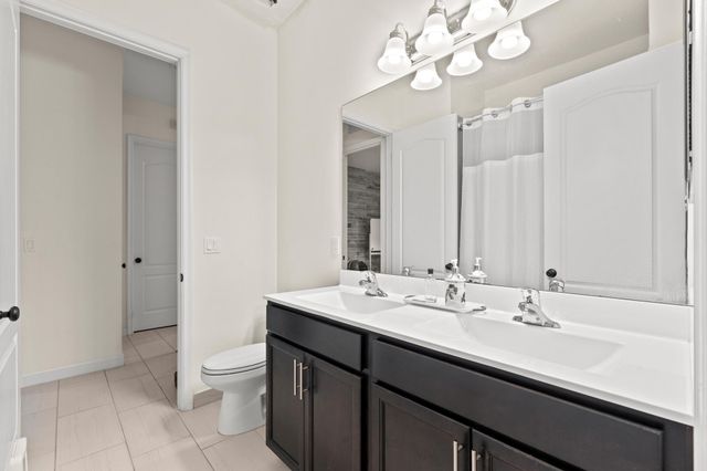 4339 Buena Tara Drive, West Palm Beach, FL 33413