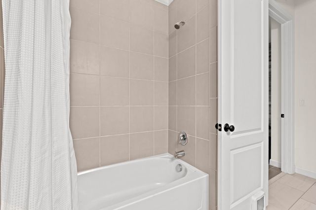 4339 Buena Tara Drive, West Palm Beach, FL 33413