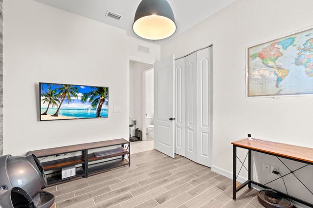 4339 Buena Tara Drive, West Palm Beach, FL 33413
