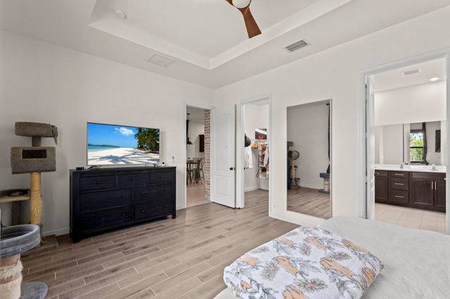 4339 Buena Tara Drive, West Palm Beach, FL 33413