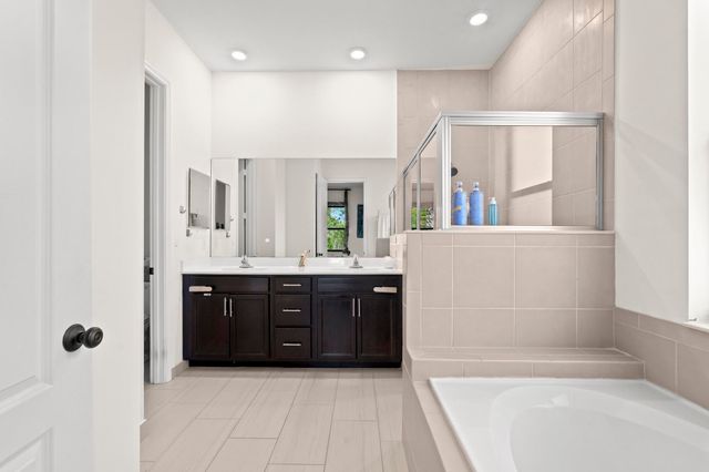 4339 Buena Tara Drive, West Palm Beach, FL 33413
