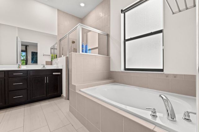 4339 Buena Tara Drive, West Palm Beach, FL 33413