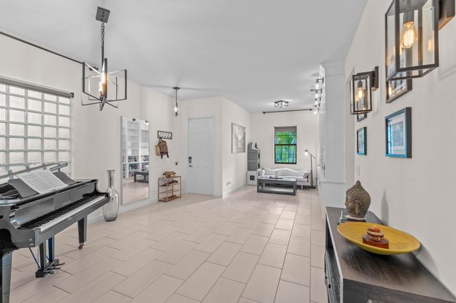 4339 Buena Tara Drive, West Palm Beach, FL 33413