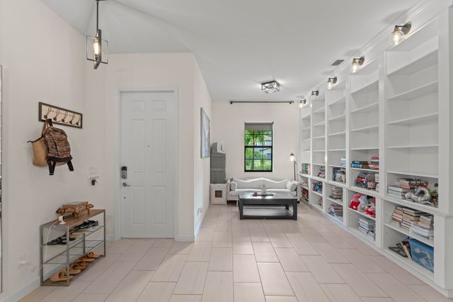 4339 Buena Tara Drive, West Palm Beach, FL 33413