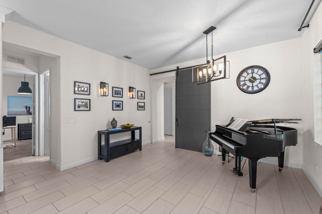 4339 Buena Tara Drive, West Palm Beach, FL 33413