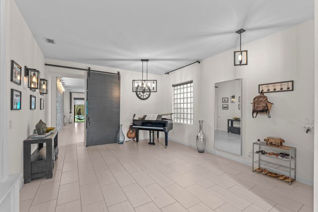 4339 Buena Tara Drive, West Palm Beach, FL 33413