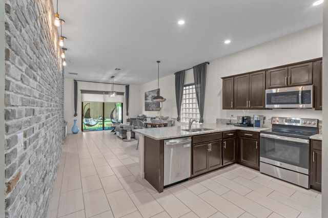 4339 Buena Tara Drive, West Palm Beach, FL 33413
