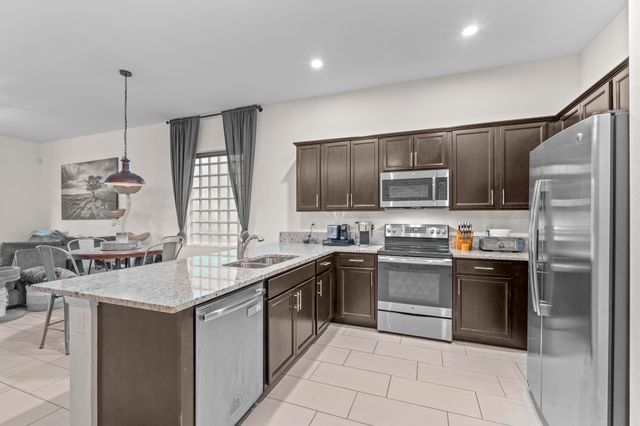 4339 Buena Tara Drive, West Palm Beach, FL 33413