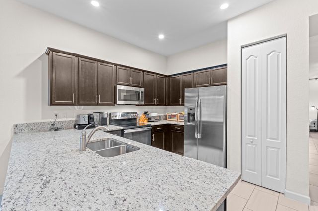 4339 Buena Tara Drive, West Palm Beach, FL 33413