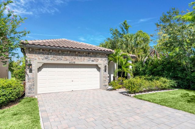 4339 Buena Tara Drive, West Palm Beach, FL 33413