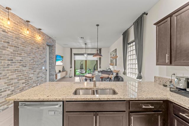 4339 Buena Tara Drive, West Palm Beach, FL 33413