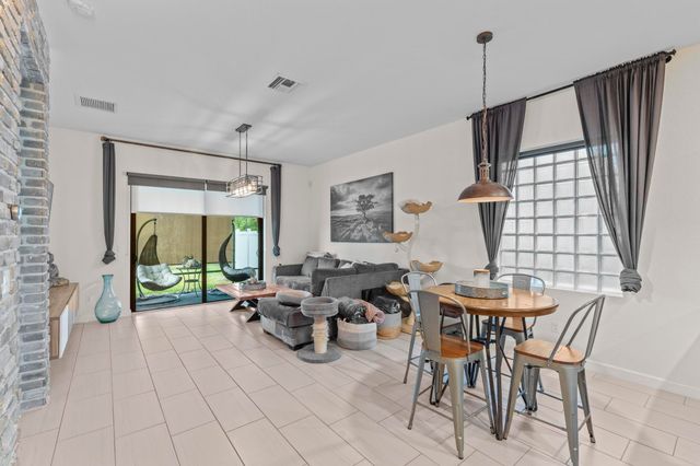 4339 Buena Tara Drive, West Palm Beach, FL 33413