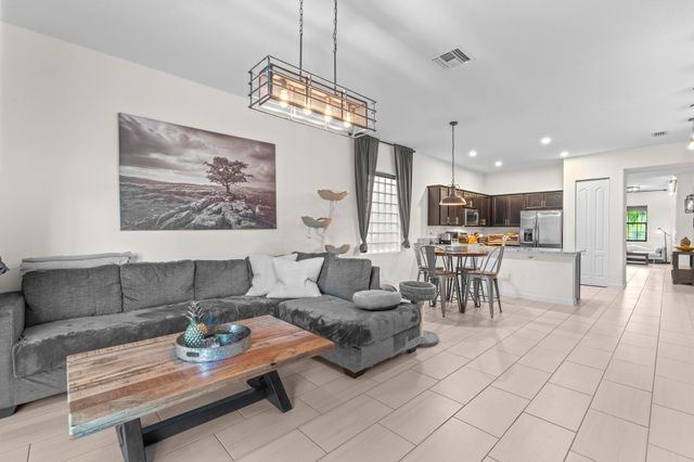 4339 Buena Tara Drive, West Palm Beach, FL 33413