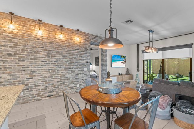 4339 Buena Tara Drive, West Palm Beach, FL 33413