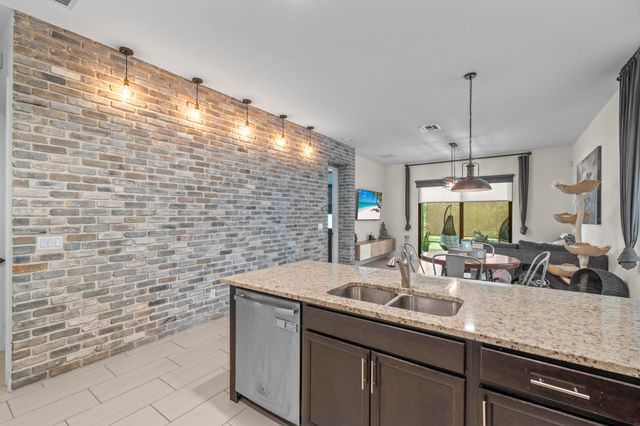 4339 Buena Tara Drive, West Palm Beach, FL 33413