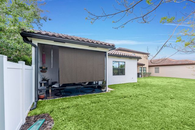 4339 Buena Tara Drive, West Palm Beach, FL 33413