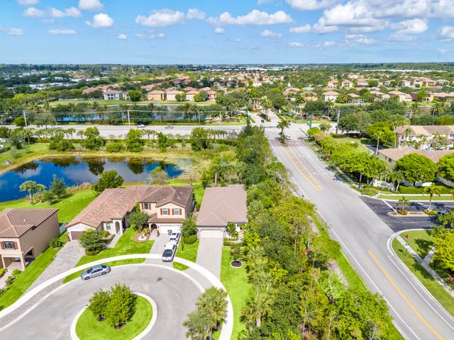 4339 Buena Tara Drive, West Palm Beach, FL 33413