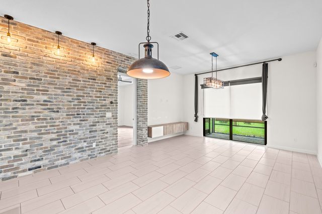 4339 Buena Tara Drive, West Palm Beach, FL 33413