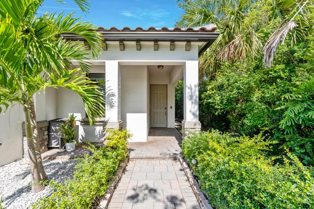 4339 Buena Tara Drive, West Palm Beach, FL 33413