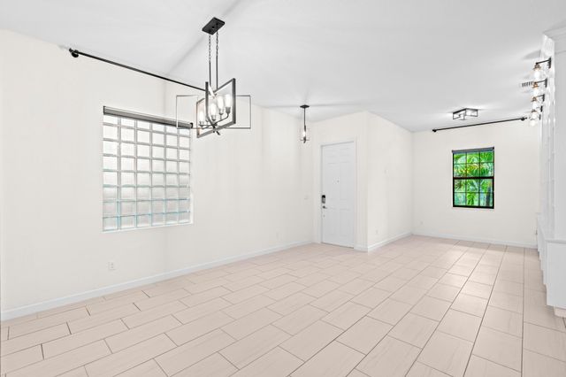 4339 Buena Tara Drive, West Palm Beach, FL 33413