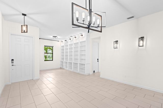 4339 Buena Tara Drive, West Palm Beach, FL 33413