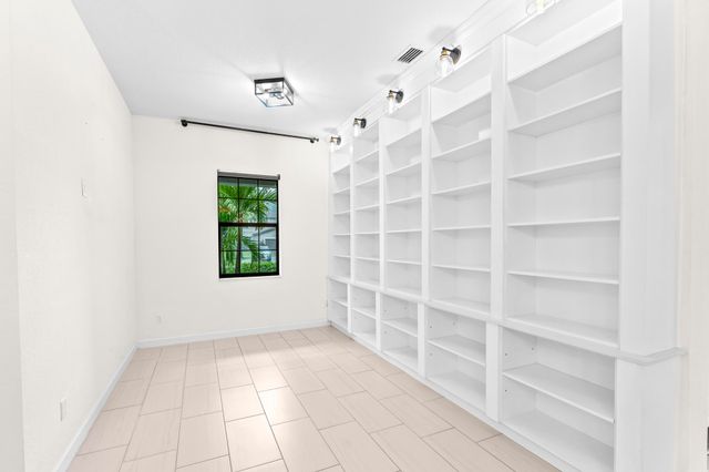 4339 Buena Tara Drive, West Palm Beach, FL 33413