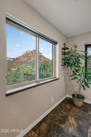 75 Chimney Rock Trail, Sedona, AZ 86336