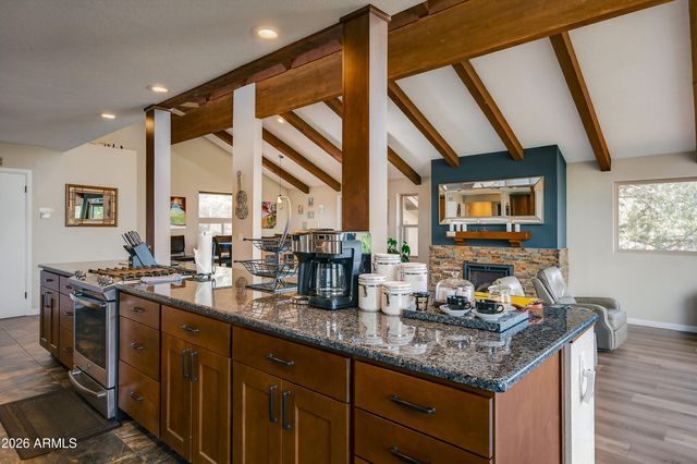 75 Chimney Rock Trail, Sedona, AZ 86336