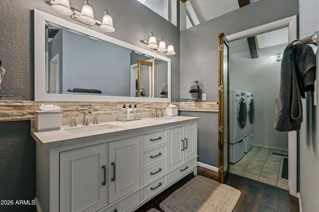 75 Chimney Rock Trail, Sedona, AZ 86336