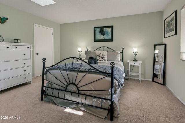 75 Chimney Rock Trail, Sedona, AZ 86336