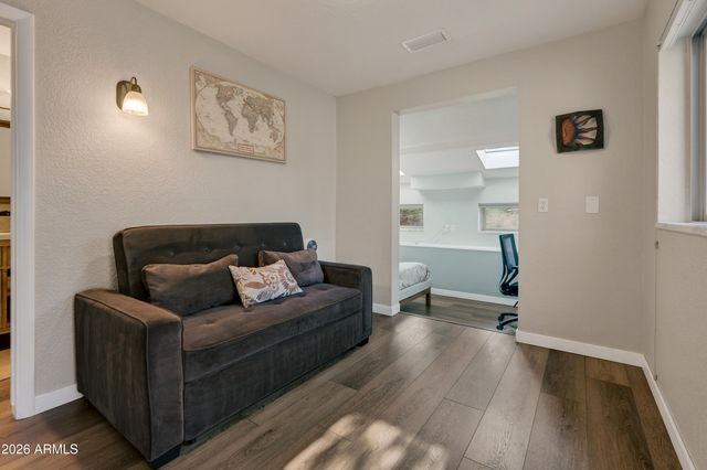 75 Chimney Rock Trail, Sedona, AZ 86336