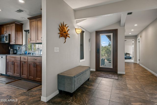 75 Chimney Rock Trail, Sedona, AZ 86336