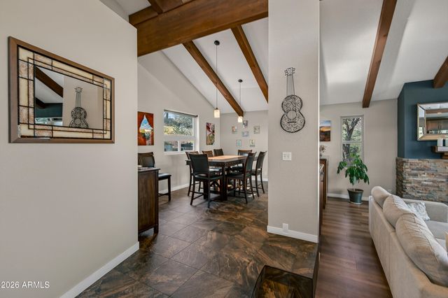 75 Chimney Rock Trail, Sedona, AZ 86336