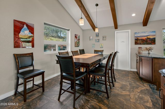 75 Chimney Rock Trail, Sedona, AZ 86336