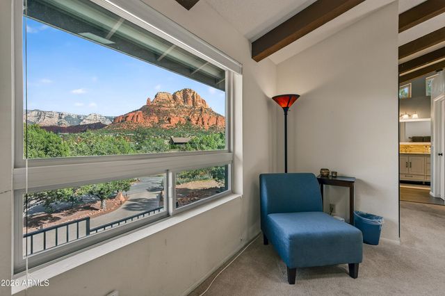 75 Chimney Rock Trail, Sedona, AZ 86336