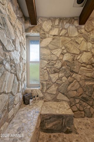 75 Chimney Rock Trail, Sedona, AZ 86336