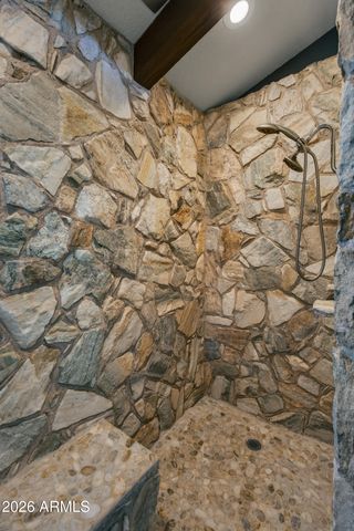 75 Chimney Rock Trail, Sedona, AZ 86336