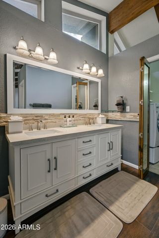 75 Chimney Rock Trail, Sedona, AZ 86336