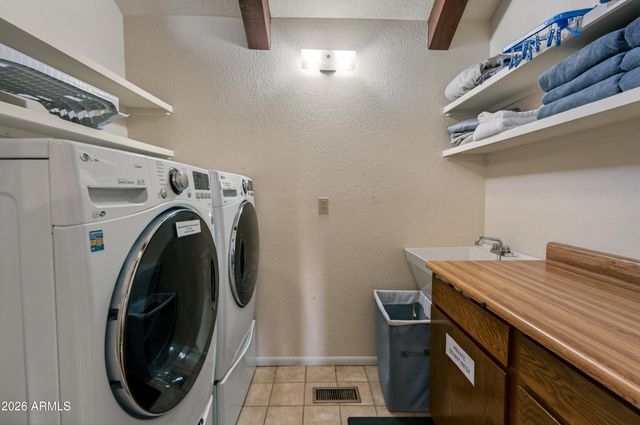 75 Chimney Rock Trail, Sedona, AZ 86336