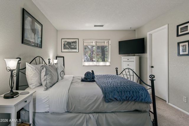 75 Chimney Rock Trail, Sedona, AZ 86336