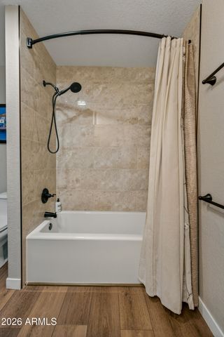 75 Chimney Rock Trail, Sedona, AZ 86336