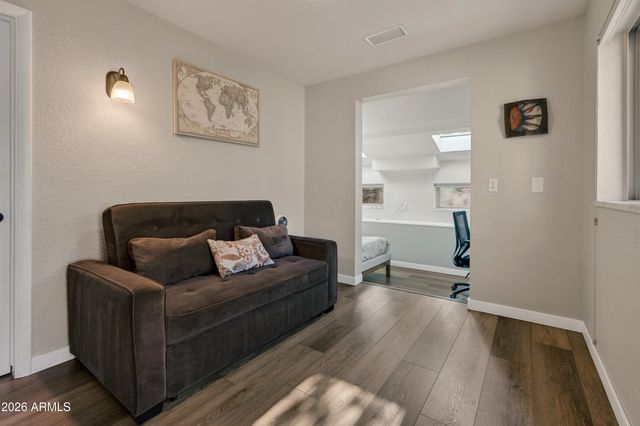 75 Chimney Rock Trail, Sedona, AZ 86336