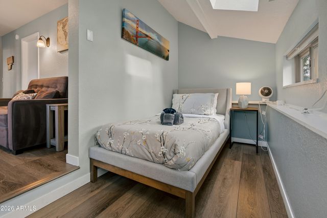 75 Chimney Rock Trail, Sedona, AZ 86336