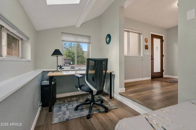 75 Chimney Rock Trail, Sedona, AZ 86336