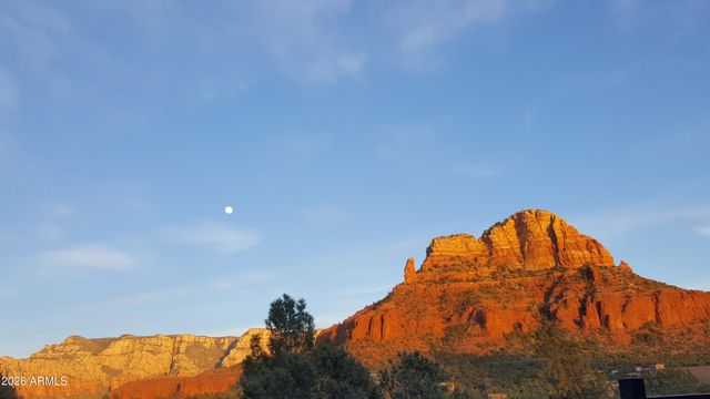 75 Chimney Rock Trail, Sedona, AZ 86336