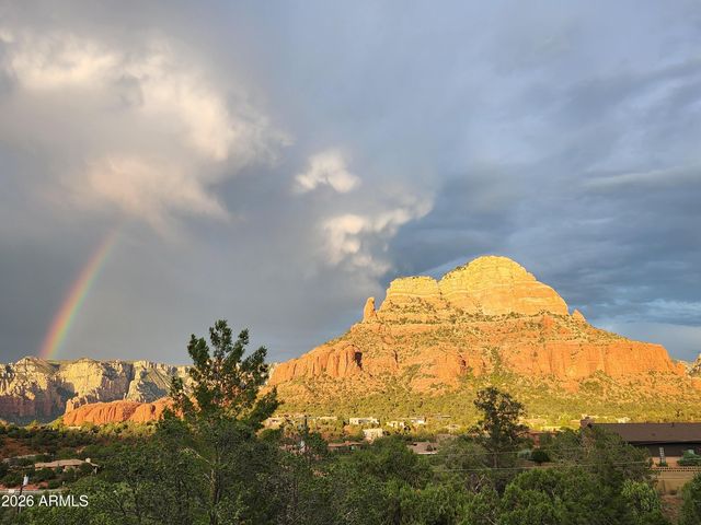 75 Chimney Rock Trail, Sedona, AZ 86336