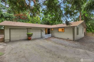 19029 56th Lane NE, Kenmore, WA 98028