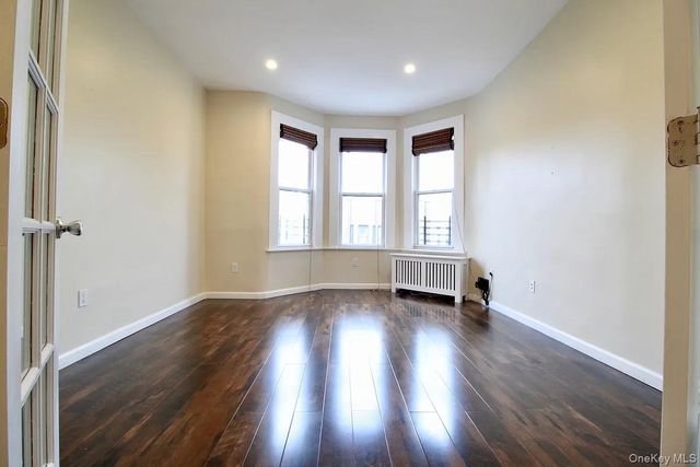 168 Russell Street, Brooklyn, NY 11222